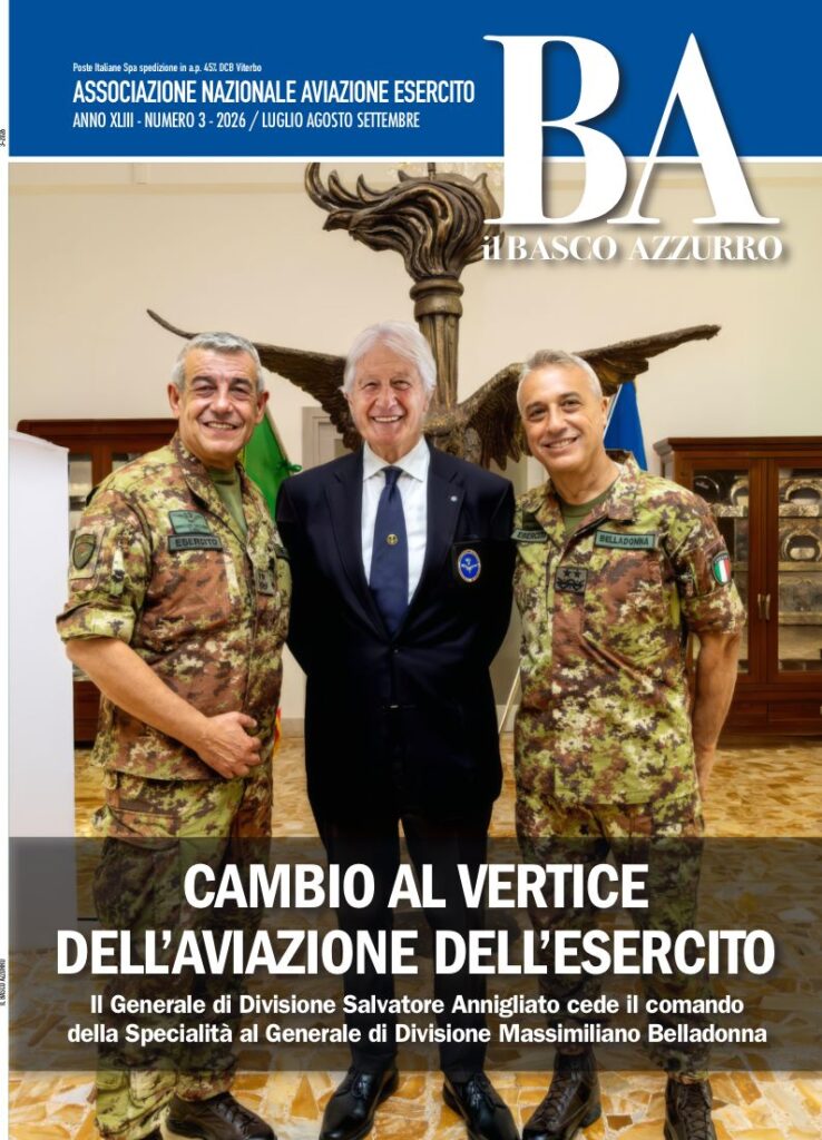 leggi il numero